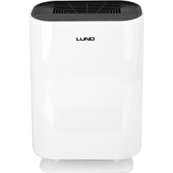 Пречиствател за въздух LUND 66930, 40 W, 220 m³/h